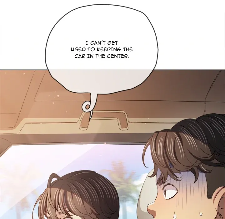 My High School Bully Chapter 256 page 118 - 
