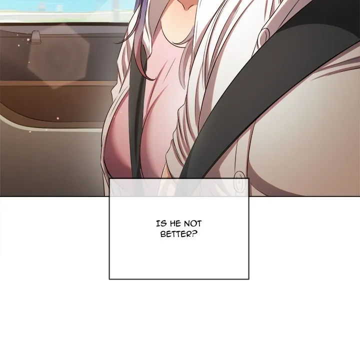 My High School Bully Chapter 256 page 123 - 