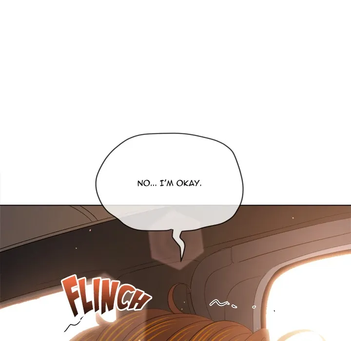 My High School Bully Chapter 256 page 127 - 