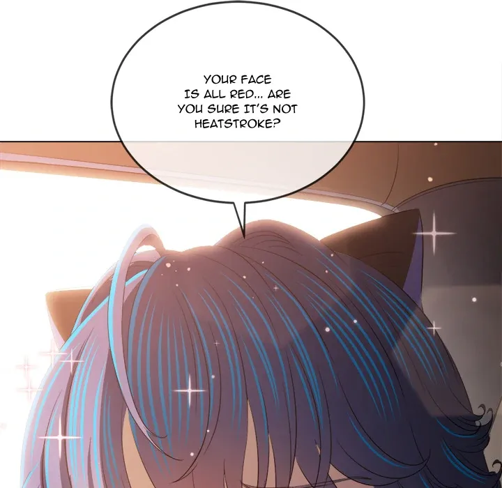 My High School Bully Chapter 256 page 131 - 