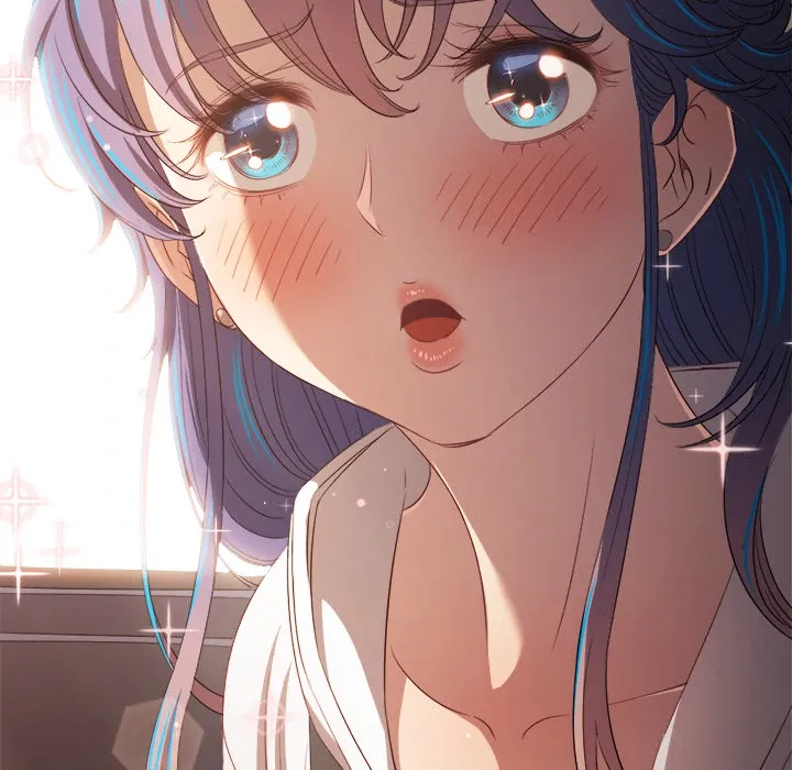 My High School Bully Chapter 256 page 132 - 