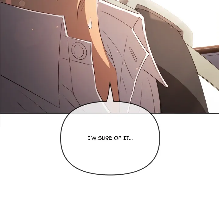 My High School Bully Chapter 256 page 137 - 