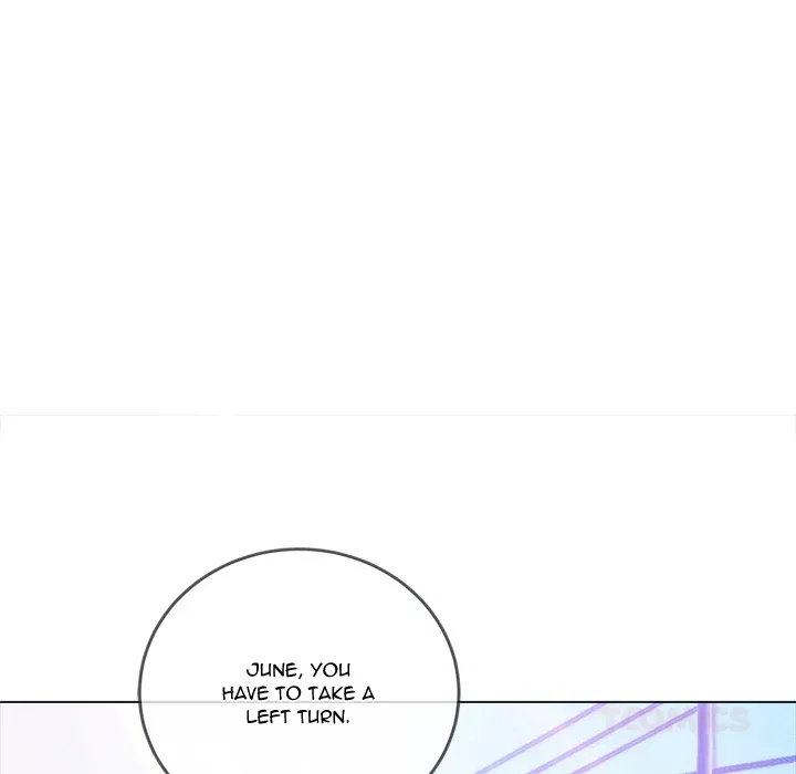 My High School Bully Chapter 256 page 141 - 