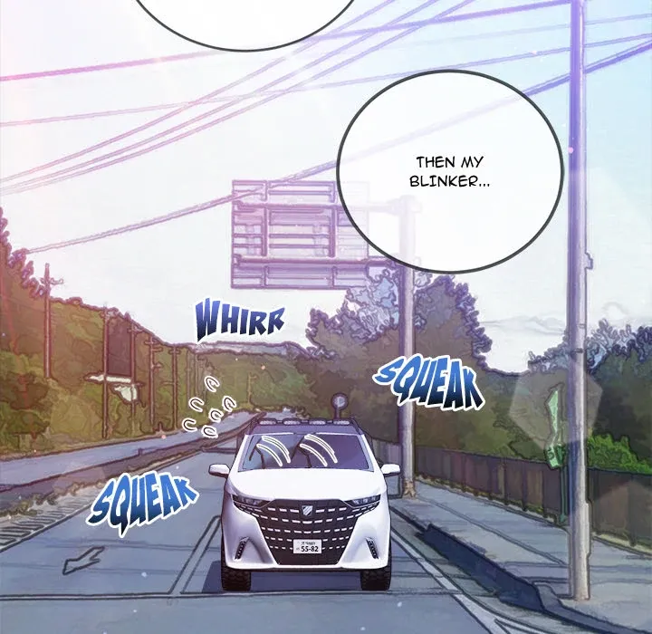 My High School Bully Chapter 256 page 142 - 