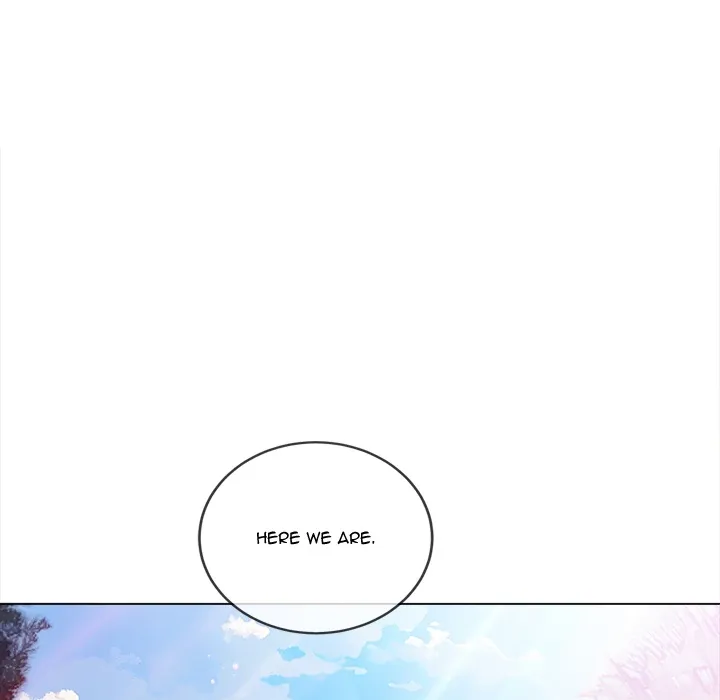 My High School Bully Chapter 256 page 144 - 