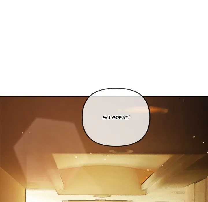 My High School Bully Chapter 256 page 156 - 