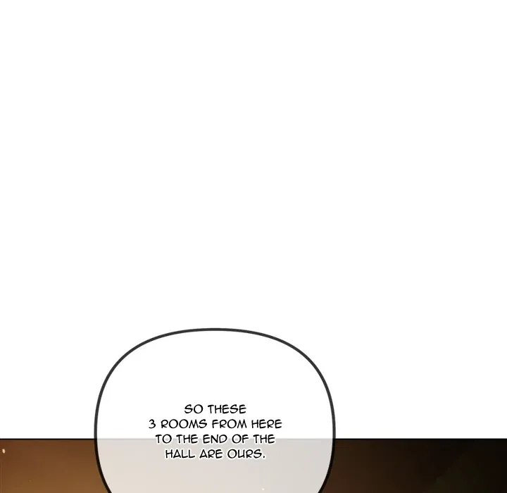 My High School Bully Chapter 256 page 159 - 