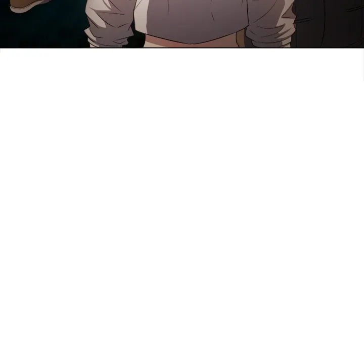 My High School Bully Chapter 256 page 162 - 