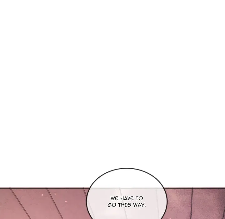 My High School Bully Chapter 256 page 18 - 