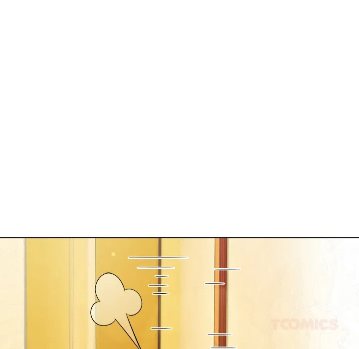 My High School Bully Chapter 256 page 173 - 