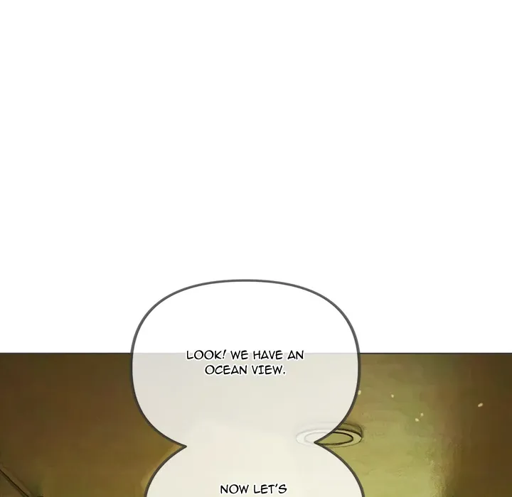 My High School Bully Chapter 256 page 176 - 