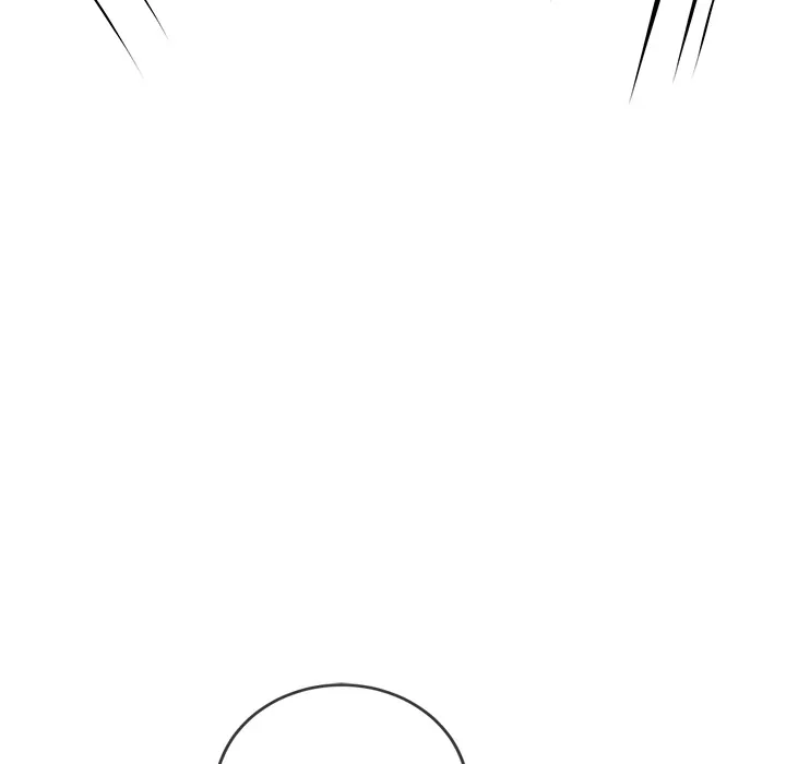My High School Bully Chapter 256 page 179 - 