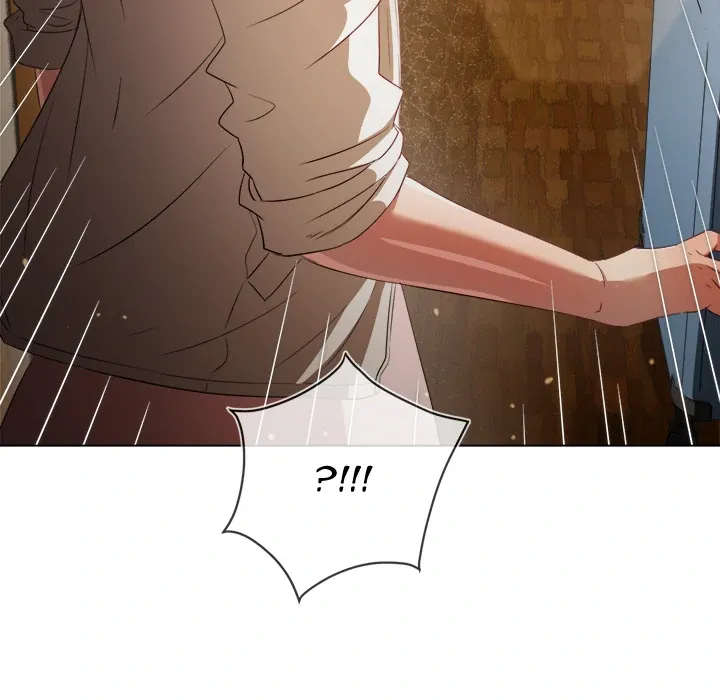 My High School Bully Chapter 256 page 186 - 