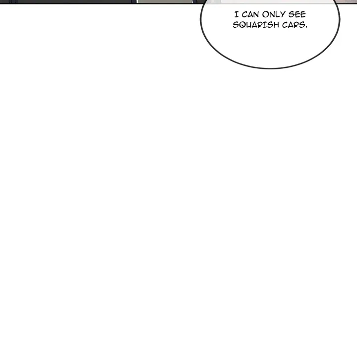 My High School Bully Chapter 256 page 28 - 