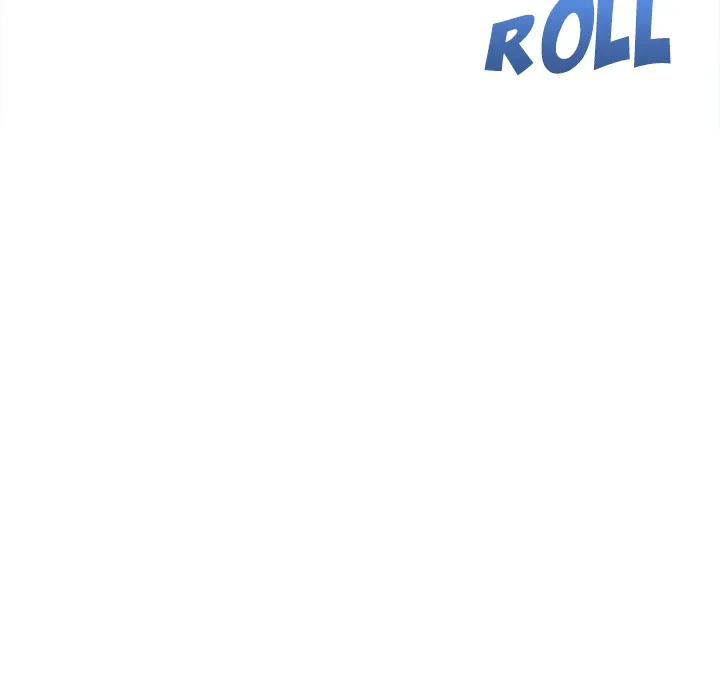 My High School Bully Chapter 256 page 32 - 
