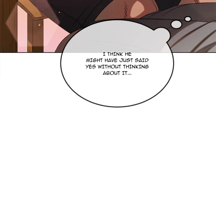 My High School Bully Chapter 256 page 39 - 