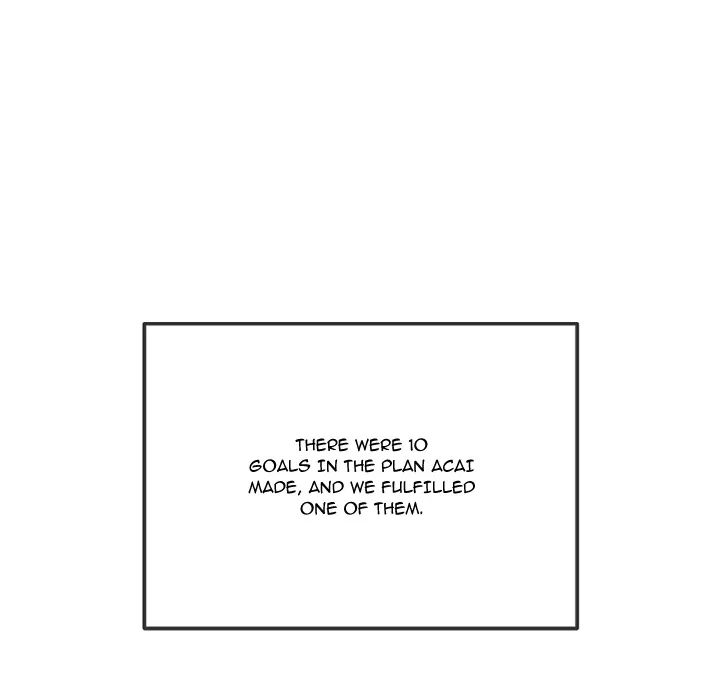 My High School Bully Chapter 256 page 40 - 