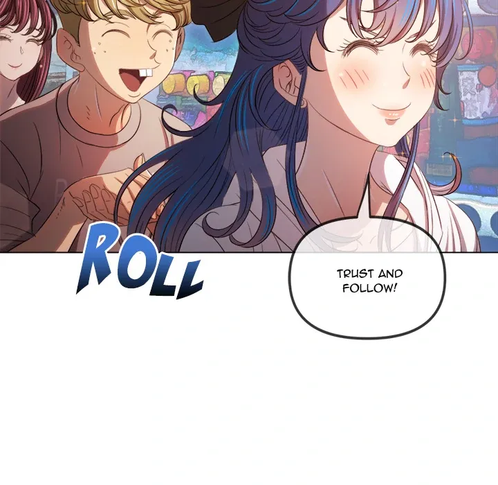 My High School Bully Chapter 256 page 49 - 