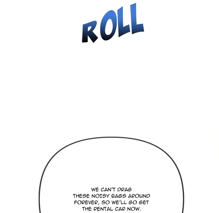 My High School Bully Chapter 256 page 50 - 