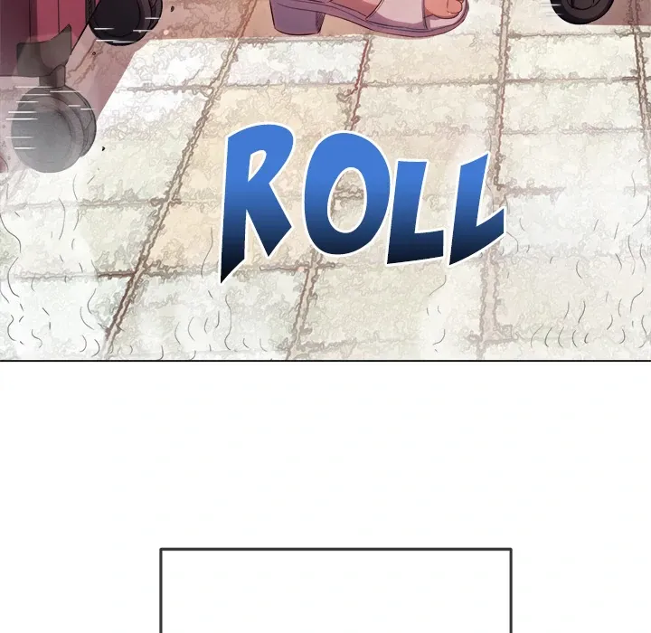 My High School Bully Chapter 256 page 52 - 