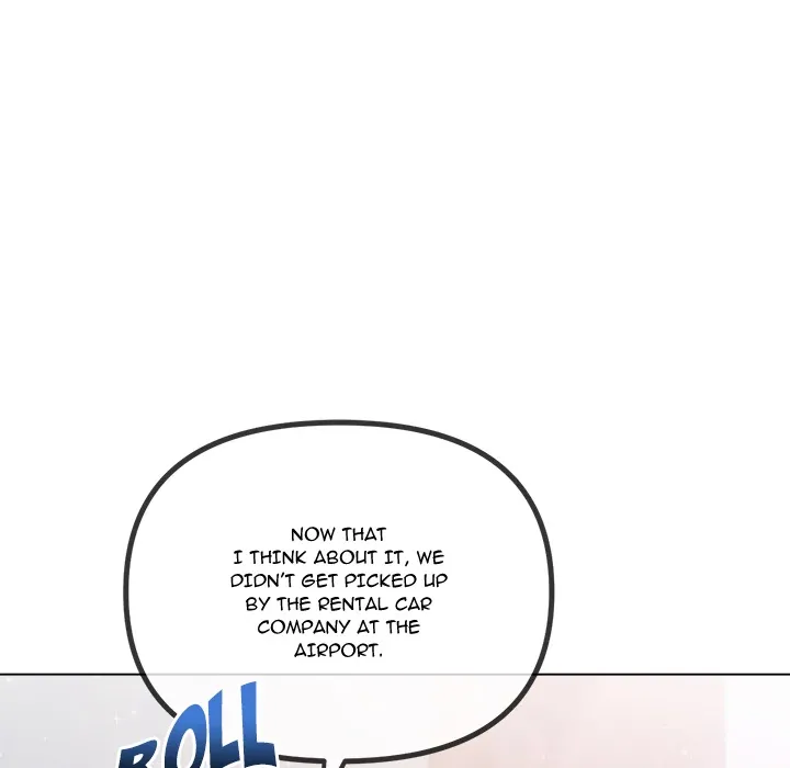 My High School Bully Chapter 256 page 54 - 