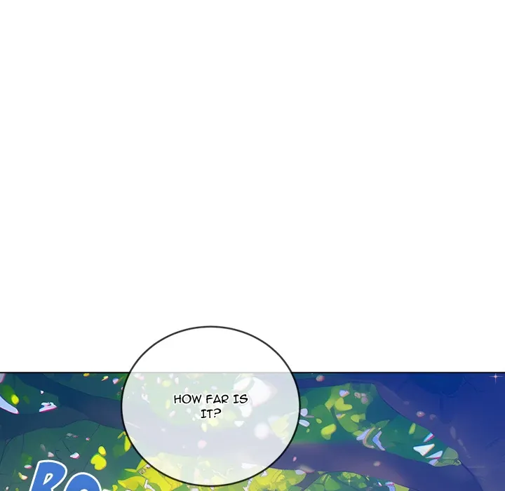My High School Bully Chapter 256 page 57 - 