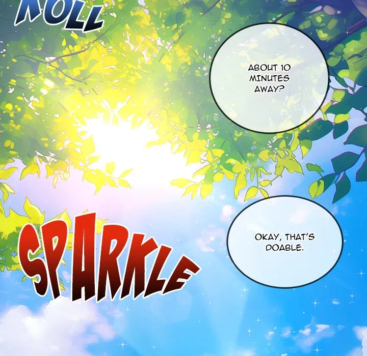 My High School Bully Chapter 256 page 58 - 