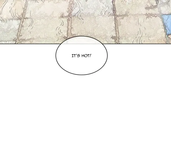 My High School Bully Chapter 256 page 62 - 