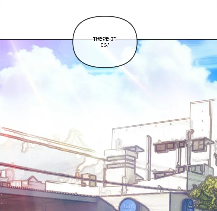 My High School Bully Chapter 256 page 70 - 