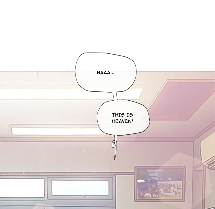 My High School Bully Chapter 256 page 73 - 