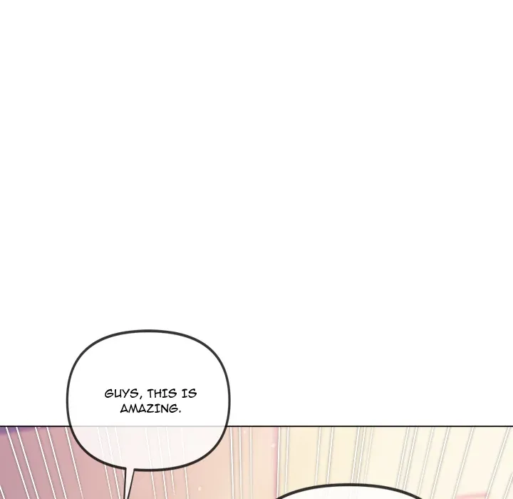 My High School Bully Chapter 256 page 80 - 