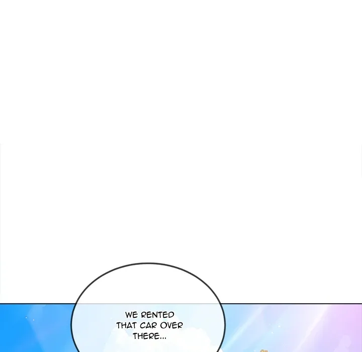 My High School Bully Chapter 256 page 83 - 