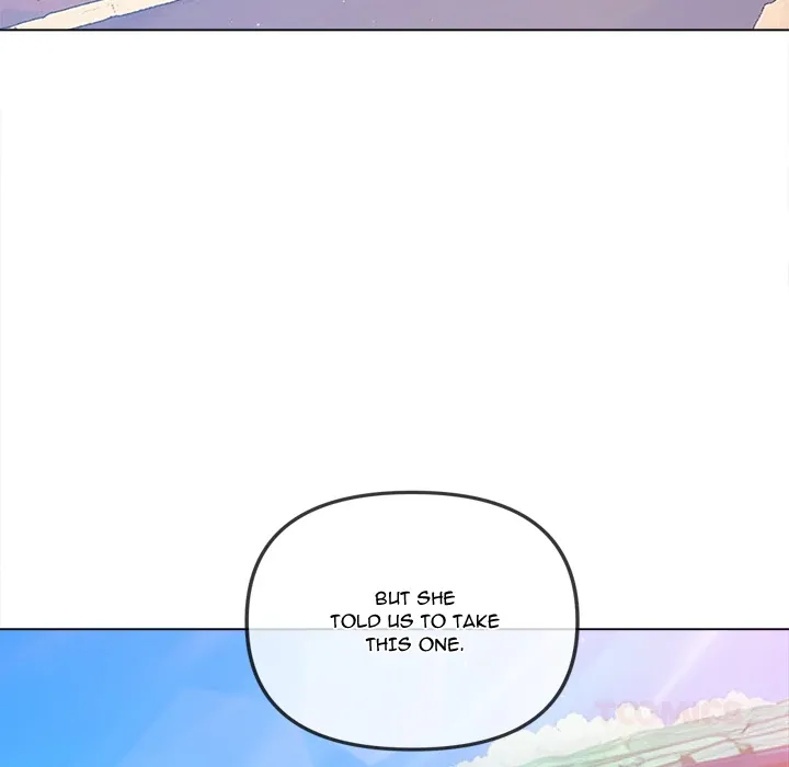 My High School Bully Chapter 256 page 85 - 