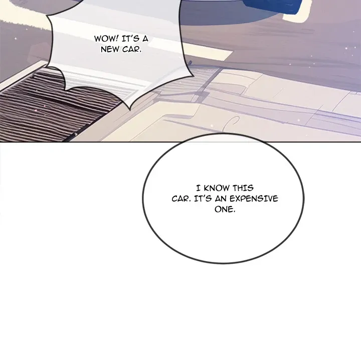 My High School Bully Chapter 256 page 87 - 