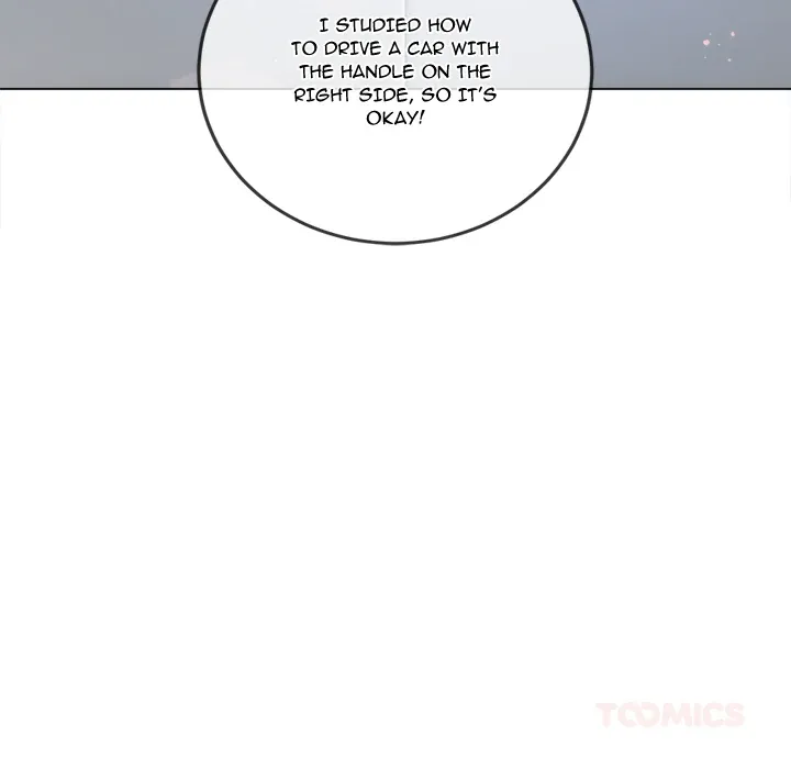 My High School Bully Chapter 256 page 93 - 