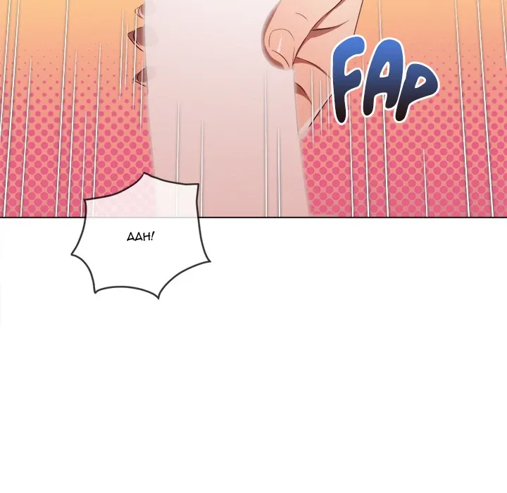 My High School Bully Chapter 257 page 102 - 