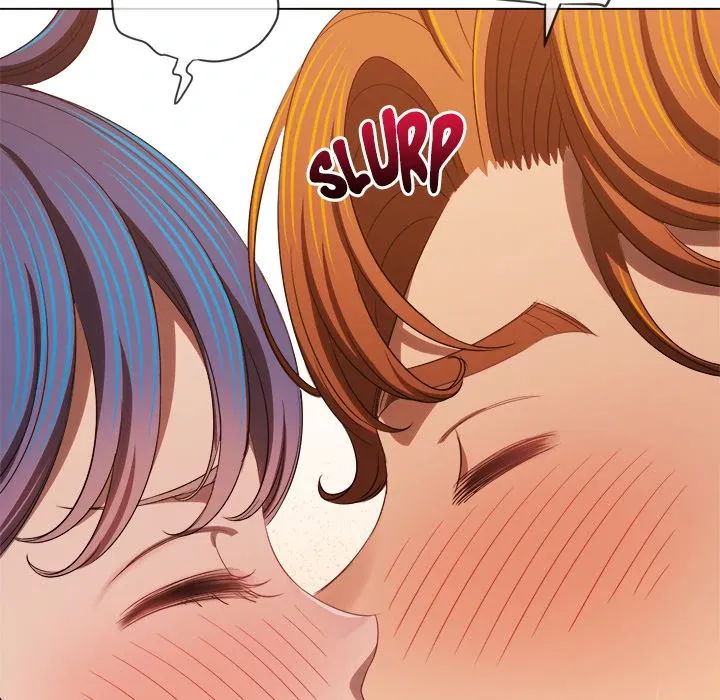 My High School Bully Chapter 257 page 107 - 