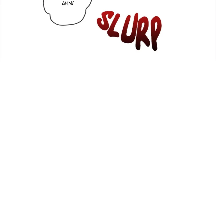 My High School Bully Chapter 257 page 109 - 