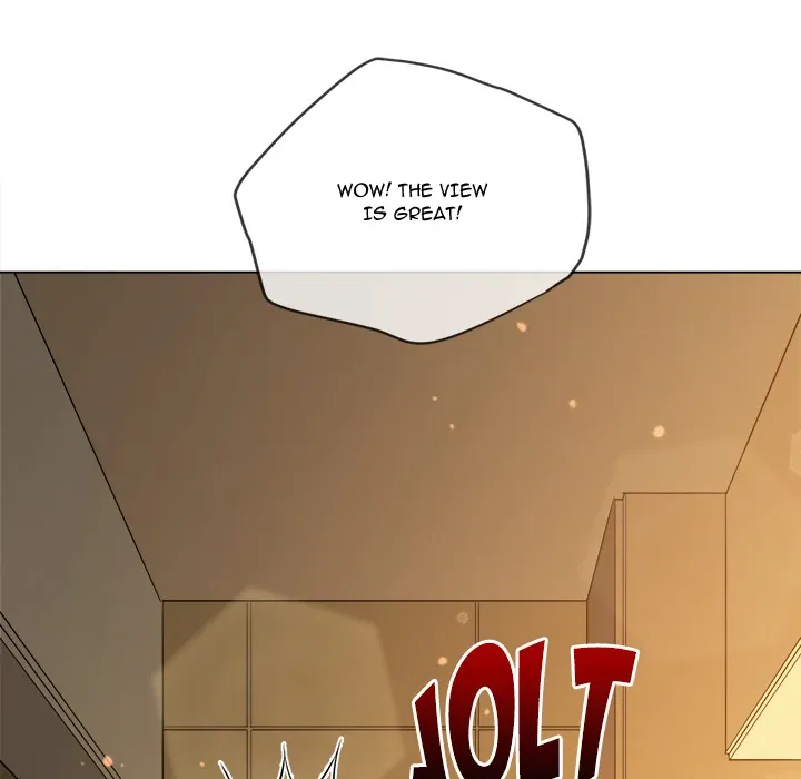 My High School Bully Chapter 257 page 111 - 
