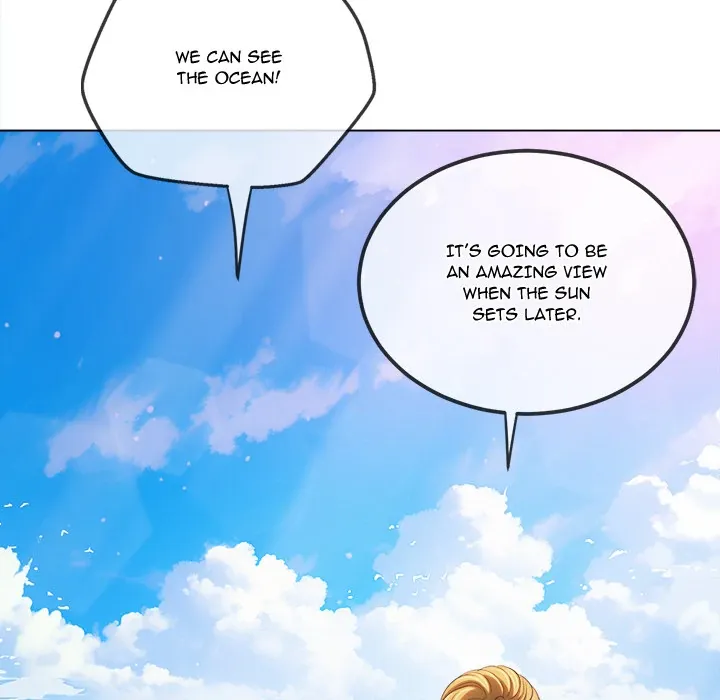 My High School Bully Chapter 257 page 115 - 