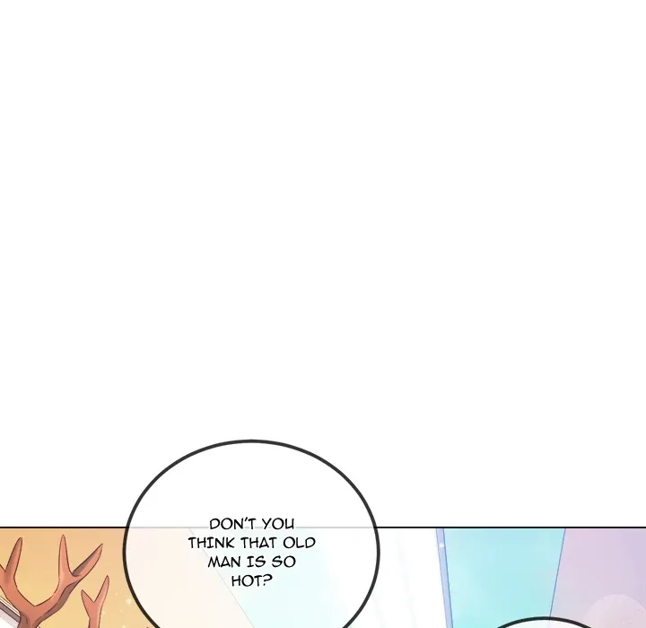 My High School Bully Chapter 257 page 13 - 