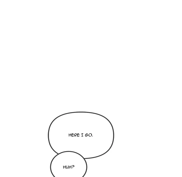 My High School Bully Chapter 257 page 123 - 