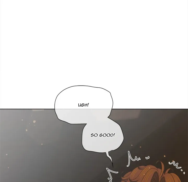 My High School Bully Chapter 257 page 128 - 