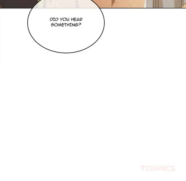 My High School Bully Chapter 257 page 136 - 