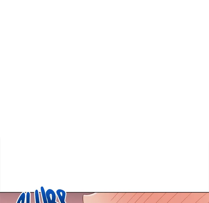 My High School Bully Chapter 257 page 139 - 