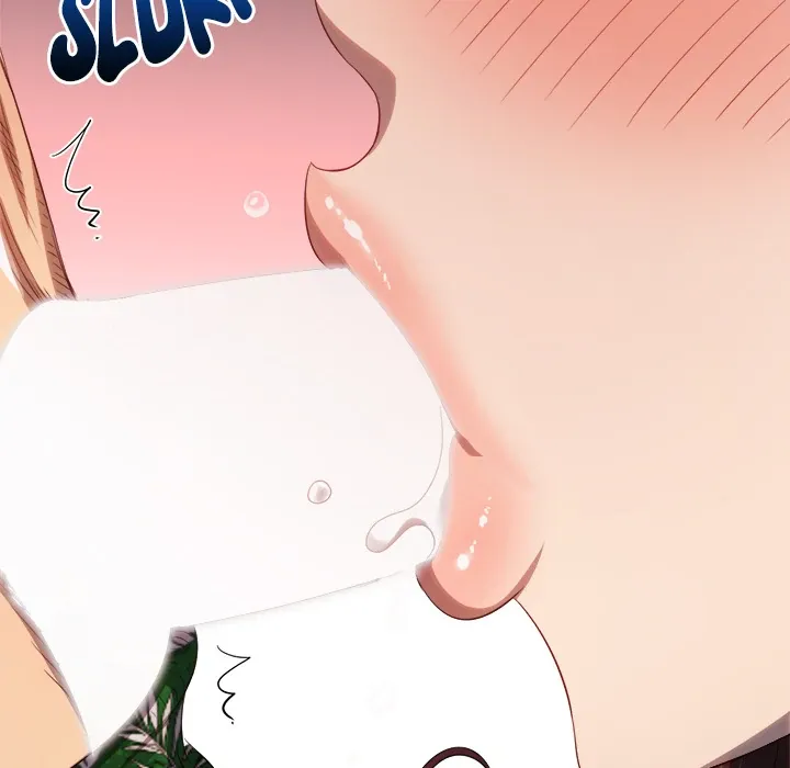 My High School Bully Chapter 257 page 140 - 