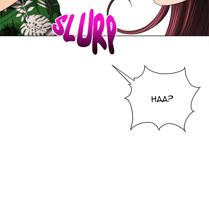 My High School Bully Chapter 257 page 141 - 