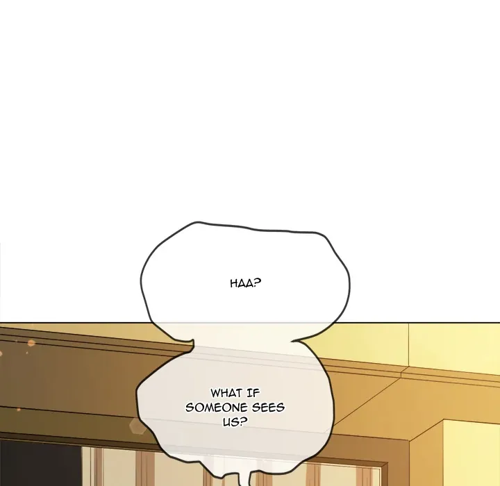 My High School Bully Chapter 257 page 142 - 