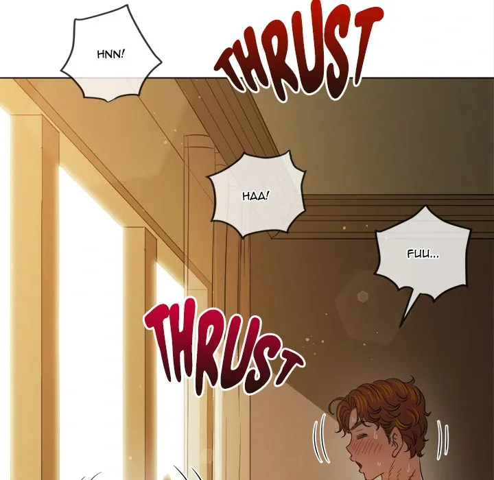 My High School Bully Chapter 257 page 147 - 