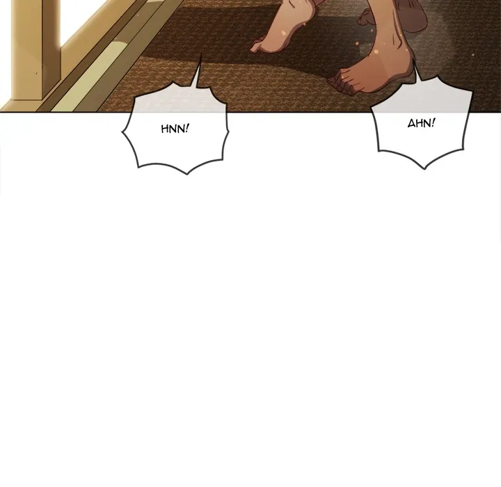 My High School Bully Chapter 257 page 149 - 